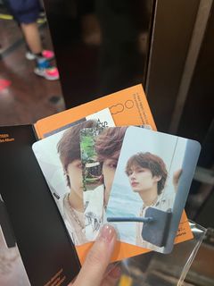 （分類：）位於 。 由 koowithv 提交（商品編號 1331039512，圖片 1）。簡介： 。