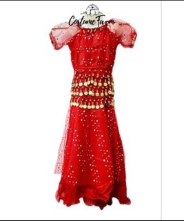 (Category: ) located in . Submitted by costume_farm (Listing ID 1330991507, Image 1). Description: .