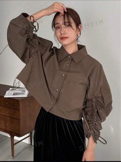 （分類：）位於 。 由 miyayayaa 提交（商品編號 1330967845，圖片 1）。簡介： 。