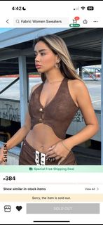 (Category: ) located in . Submitted by kimalexia (Listing ID 1330962066, Image 1). Description: .