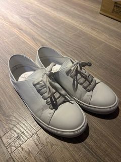 由 minimini2015 (刊登 ID 1331018849，圖片 1) 提交，位於 的 (類別：)，說明：。