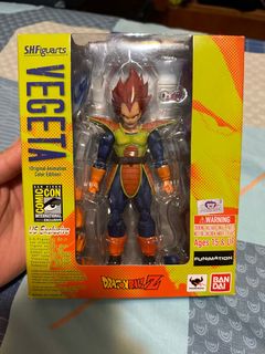 （分類：）位於 。 由 wk1231 提交（商品編號 1331028516，圖片 1）。簡介： 。