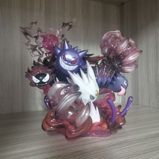 (Category: ) located in . Submitted by tmchong (Listing ID 1330885415, Image 1). Description: .