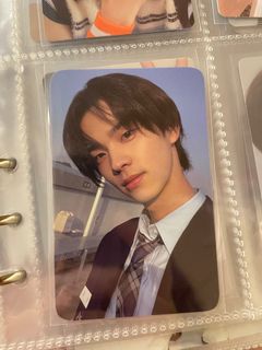 （分類：）位於 。 由 rockcandy_0223 提交（商品編號 1330993535，圖片 1）。簡介： 。