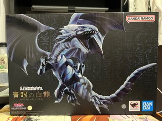 （分類：）位於 。 由 getchu 提交（商品編號 1331009612，圖片 1）。簡介： 。