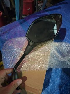 (Category: ) located in . Submitted by sg.jameskoh (Listing ID 1330997869, Image 1). Description: .