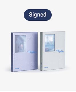 (Category: ) located in . Submitted by peachy-seoul (Listing ID 1330938978, Image 1). Description: .