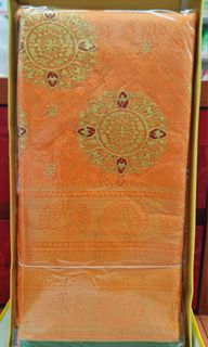 (Category: ) located in . Submitted by poojastore (Listing ID 1330941598, Image 1). Description: .