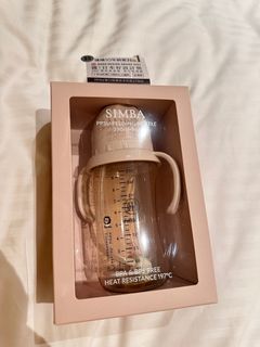 （分類：）位於 。 由 nanokk 提交（商品編號 1331016332，圖片 1）。簡介： 。