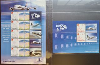 (Category: ) located in . Submitted by asia.stamps.2020 (Listing ID 1331021806, Image 1). Description: .