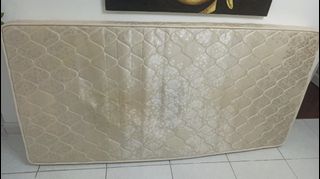 (Category: ) located in . Submitted by afteroo (Listing ID 1330926507, Image 1). Description: .