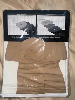 (Category: ) located in . Submitted by hello123__ (Listing ID 1331004715, Image 1). Description: .