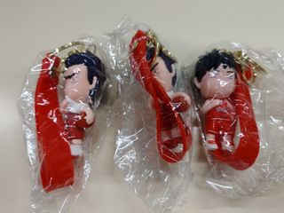 （分類：）位於 。 由 ckk11 提交（商品編號 1331006610，圖片 1）。簡介： 。