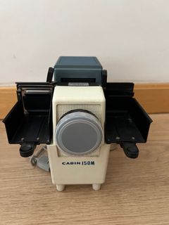 （分類：）位於 。 由 simonccm104810 提交（商品編號 1330924754，圖片 1）。簡介： 。