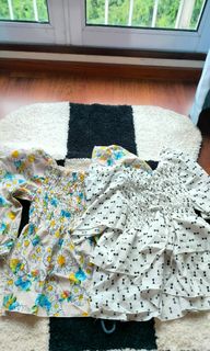 (Category: ) located in . Submitted by azaleareign (Listing ID 1330984400, Image 1). Description: .