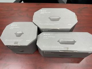 （分類：）位於 。 由 fredyip69 提交（商品編號 1330882789，圖片 1）。簡介： 。