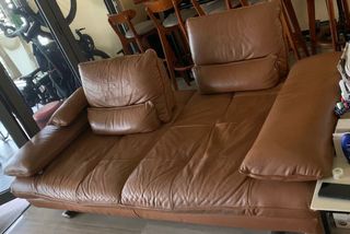 (Category: ) located in . Submitted by throwaway52811 (Listing ID 1330997423, Image 1). Description: .