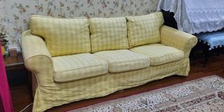 (Category: ) located in . Submitted by ain.zurish (Listing ID 1330935289, Image 1). Description: .