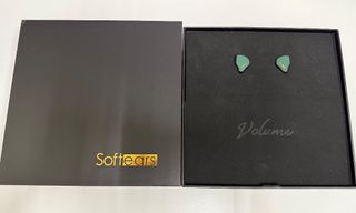 （分類：）位於 。 由 mendicus 提交（商品編號 1330976988，圖片 1）。簡介： 。