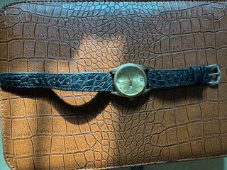 （分類：）位於 。 由 denimr 提交（商品編號 1330884171，圖片 1）。簡介： 。