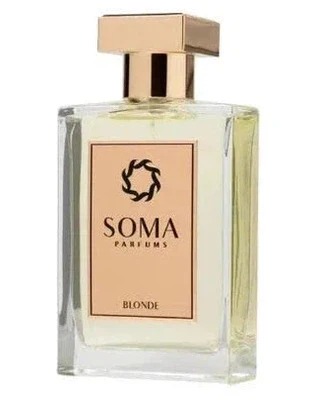（分類：）位於 。 由 SplitScents 提交（商品編號 1330928129，圖片 1）。簡介： 。
