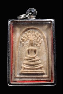 (Category: ) located in . Submitted by 4896collector_thai888 (Listing ID 1330964601, Image 1). Description: .