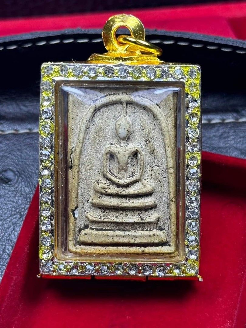 Mushukni qanday mamnun qilish kerak