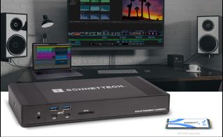 (Category: ) located in . Submitted by jtltech (Listing ID 1330925084, Image 1). Description: .