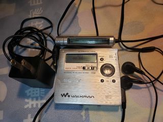 （分類：）位於 。 由 peterchen001 提交（商品編號 1330952041，圖片 1）。簡介： 。