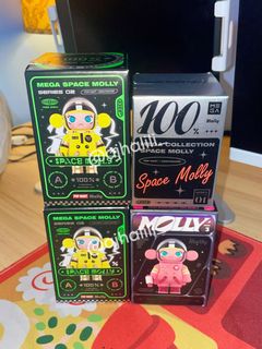 (Category: ) located in . Submitted by ajhpreloved (Listing ID 1331057869, Image 1). Description: .