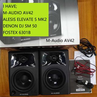 (Category: ) located in . Submitted by jdim.amustore (Listing ID 1328315827, Image 1). Description: .