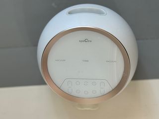 （分類：）位於 。 由 bloomingggc 提交（商品編號 1331020693，圖片 1）。簡介： 。