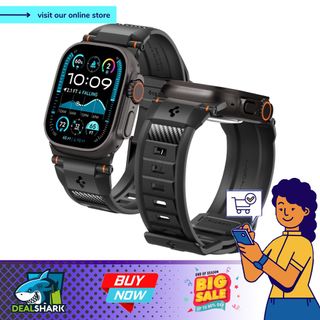 (Category: ) located in . Submitted by dealshark.com (Listing ID 1330971422, Image 1). Description: .