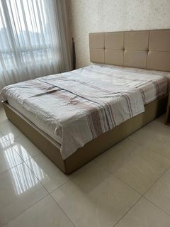 (Kategori: ) berada di . Dikirim oleh belluk (ID iklan 1330908551, Gambar 1). Deskripsi: .