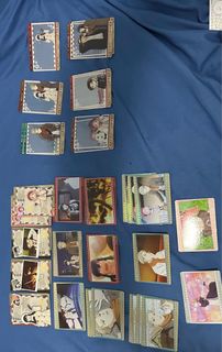(Category: ) located in . Submitted by pandaiscute2010 (Listing ID 1330781316, Image 1). Description: .