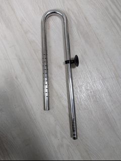 (Category: ) located in . Submitted by shankar6891 (Listing ID 1330887630, Image 1). Description: .