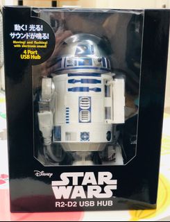 （分類：）位於 。 由 vw1830 提交（商品編號 1330973420，圖片 1）。簡介： 。