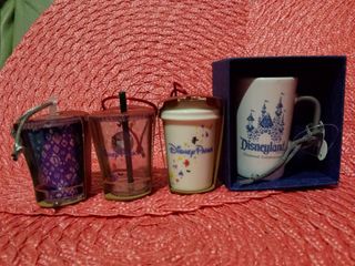 (Category: ) located in . Submitted by najine (Listing ID 1330963361, Image 1). Description: .