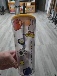 （分類：）位於 。 由 koon234 提交（商品編號 1330978557，圖片 1）。簡介： 。