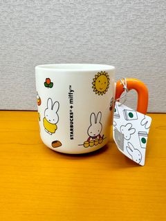 （分類：）位於 。 由 jamie.love 提交（商品編號 1330778437，圖片 1）。簡介： 。