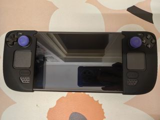 （分類：）位於 。 由 kenjiting37201 提交（商品編號 1330887744，圖片 1）。簡介： 。
