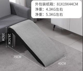 (Category: ) located in . Submitted by jasmchong (Listing ID 1330965651, Image 1). Description: .