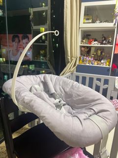 （分類：）位於 。 由 pakluntam 提交（商品編號 1330988488，圖片 1）。簡介： 。