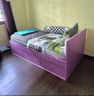 (Category: ) located in . Submitted by thinakaran66 (Listing ID 1330906555, Image 1). Description: .