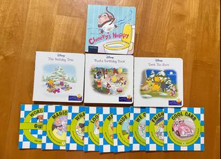 （分類：）位於 。 由 jaycasmama 提交（商品編號 1331039796，圖片 1）。簡介： 。