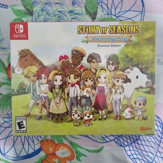 (Category: ) located in . Submitted by namikazeloves (Listing ID 1331006072, Image 1). Description: .