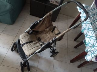 (Category: ) located in . Submitted by bagong.saing (Listing ID 1330888276, Image 1). Description: .