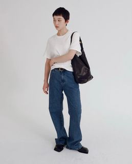 （分類：）位於 。 由 somethinginteresting 提交（商品編號 1331003255，圖片 1）。簡介： 。