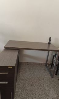 (Category: ) located in . Submitted by shahrya (Listing ID 1331025942, Image 1). Description: .
