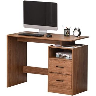 (Category: ) located in . Submitted by nsw.priceworth (Listing ID 1331057343, Image 1). Description: .